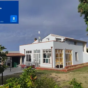  Casa vacanze Casa Ananda