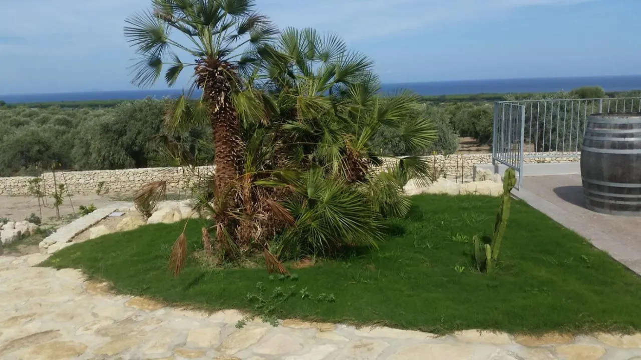 Serra Niedda Resort & Agriturismo Sorso 0*,  Italia