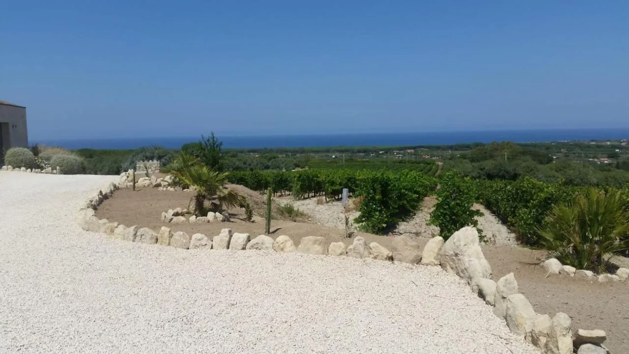 Serra Niedda Resort & Agriturismo Sorso Italia