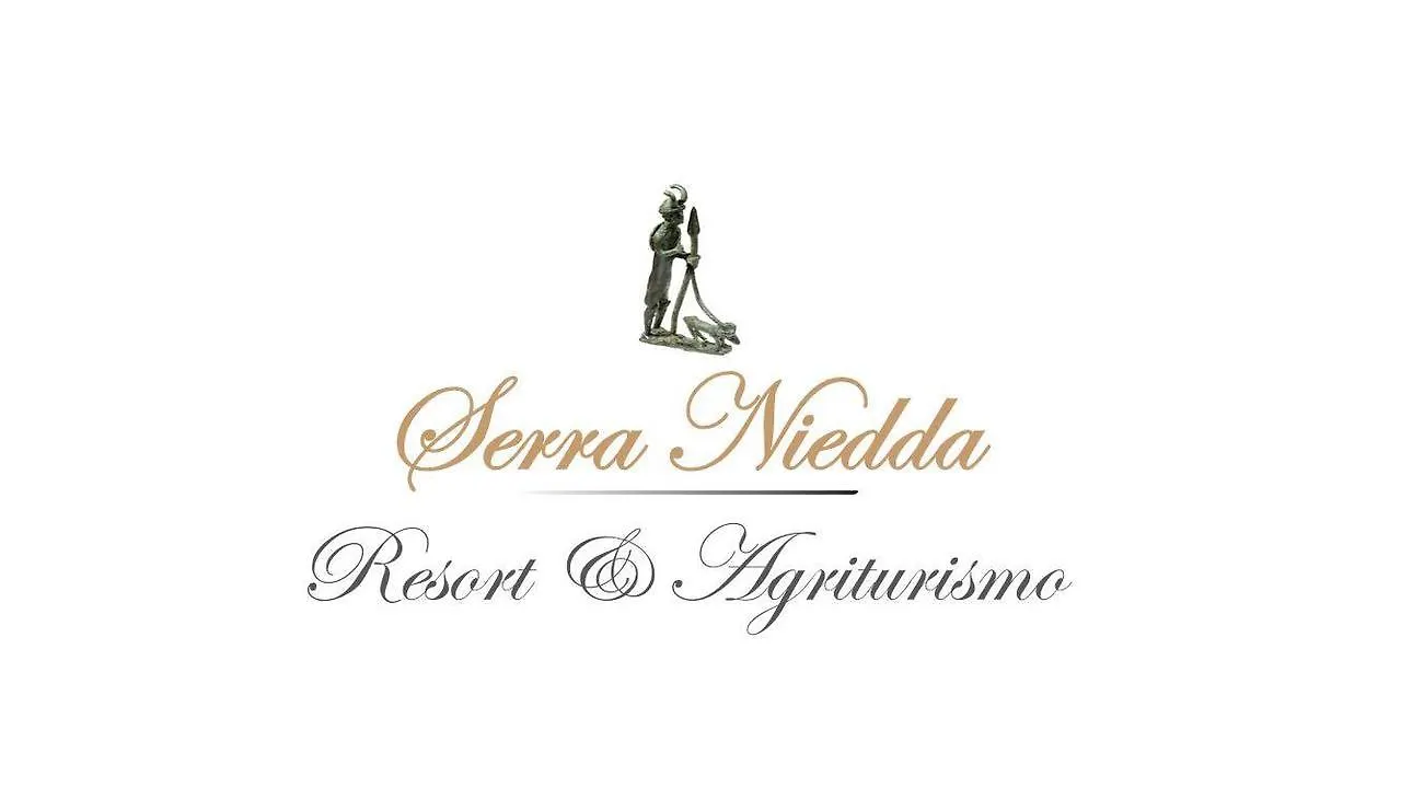 Serra Niedda Resort & Agriturismo Sorso